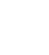 dentis icon
